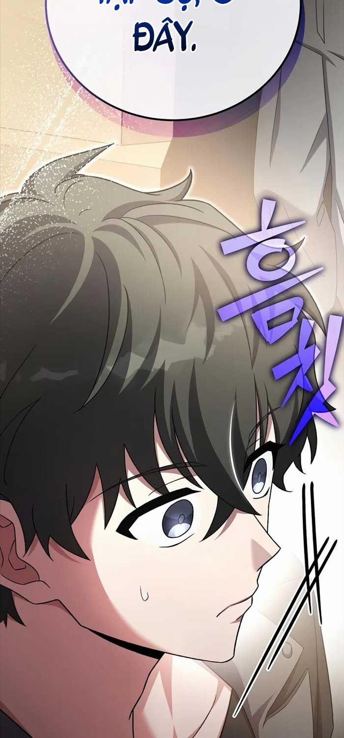 Nhân Vật Ngoài Lề Tiểu Thuyết 103 trang 47