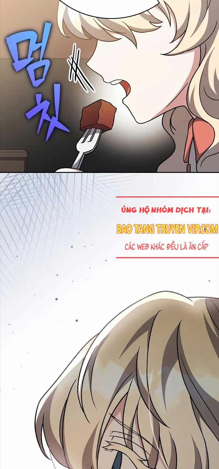 Nhân Vật Ngoài Lề Tiểu Thuyết 103 trang 5