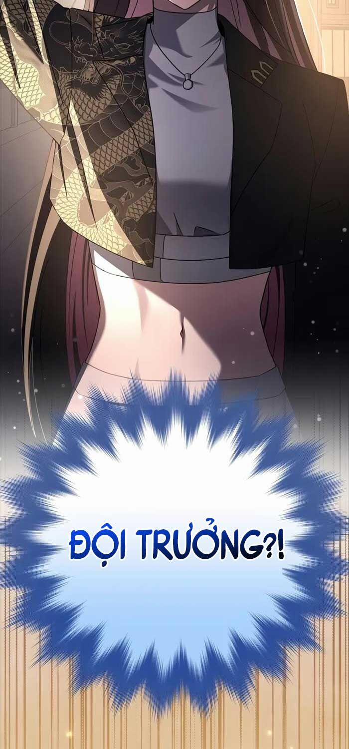 Nhân Vật Ngoài Lề Tiểu Thuyết 103 trang 51