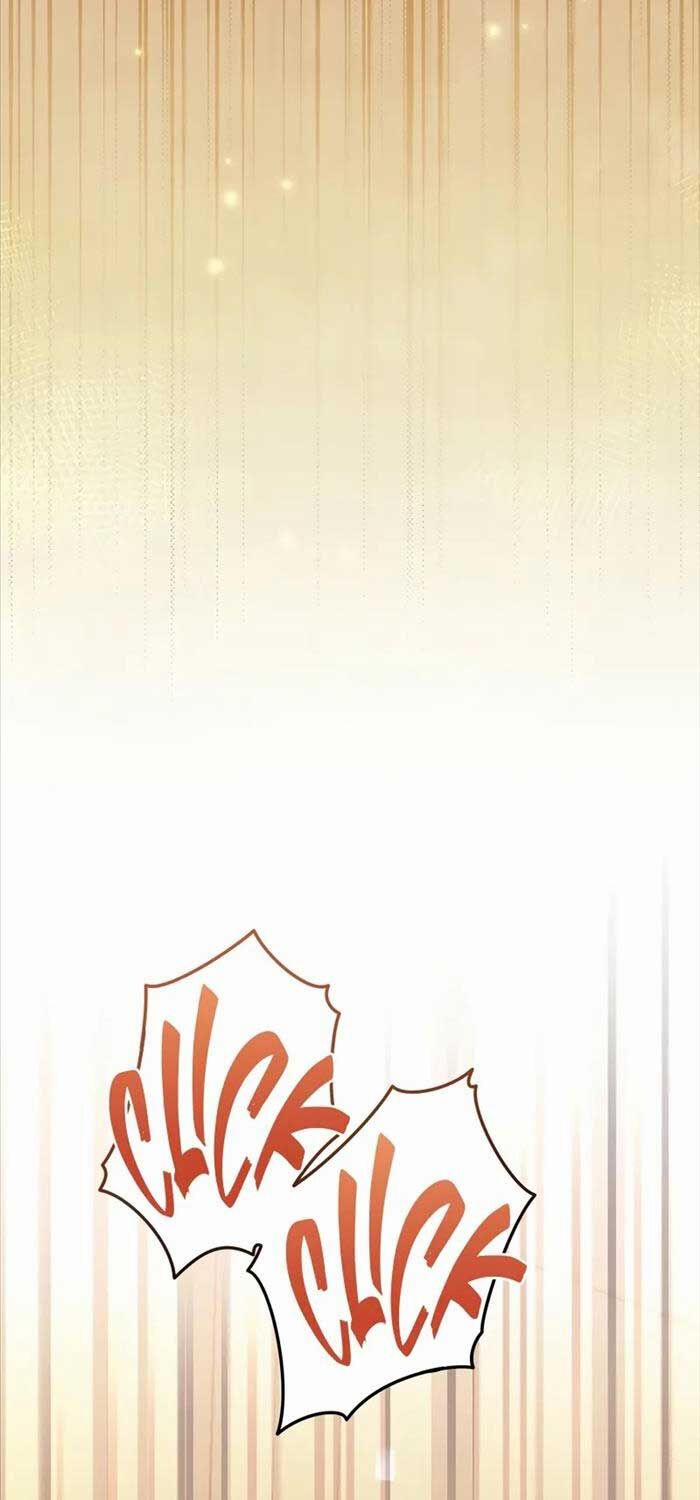 Nhân Vật Ngoài Lề Tiểu Thuyết 103 trang 52