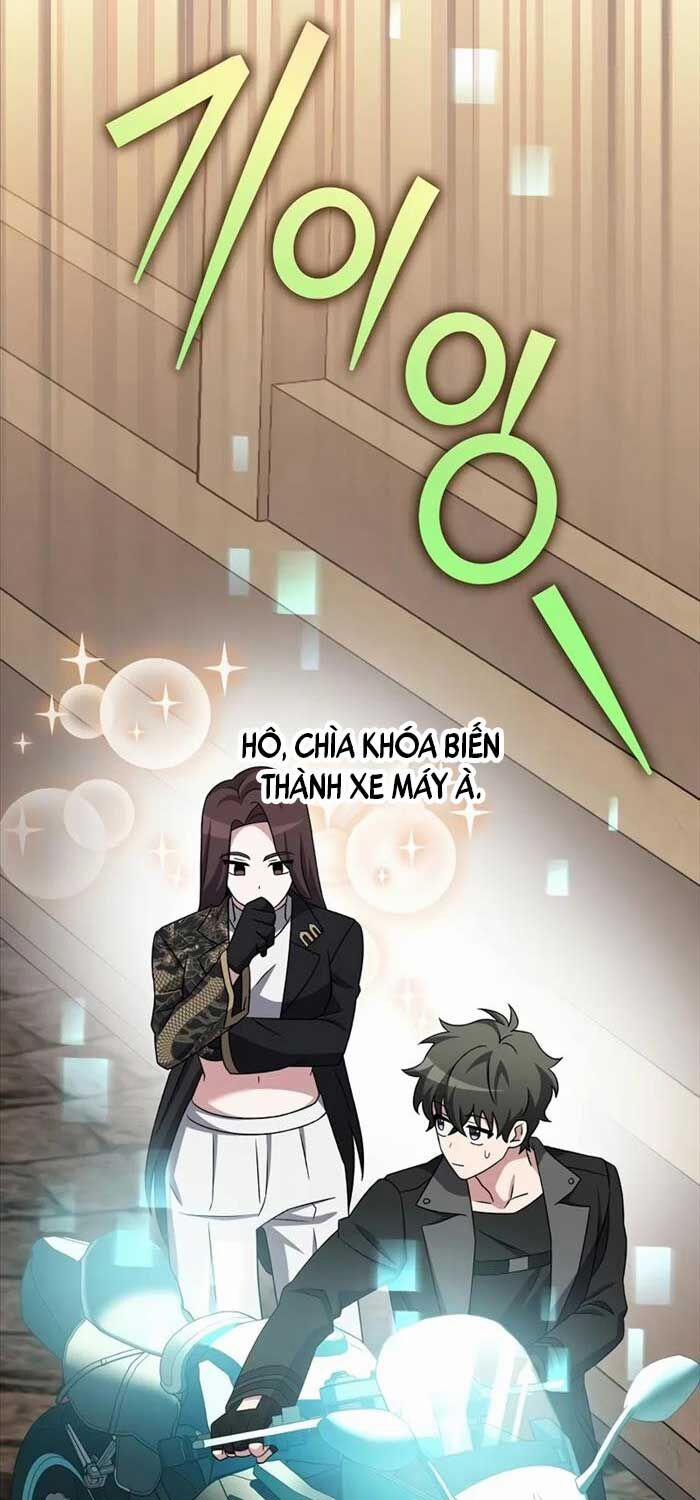 Nhân Vật Ngoài Lề Tiểu Thuyết 103 trang 53