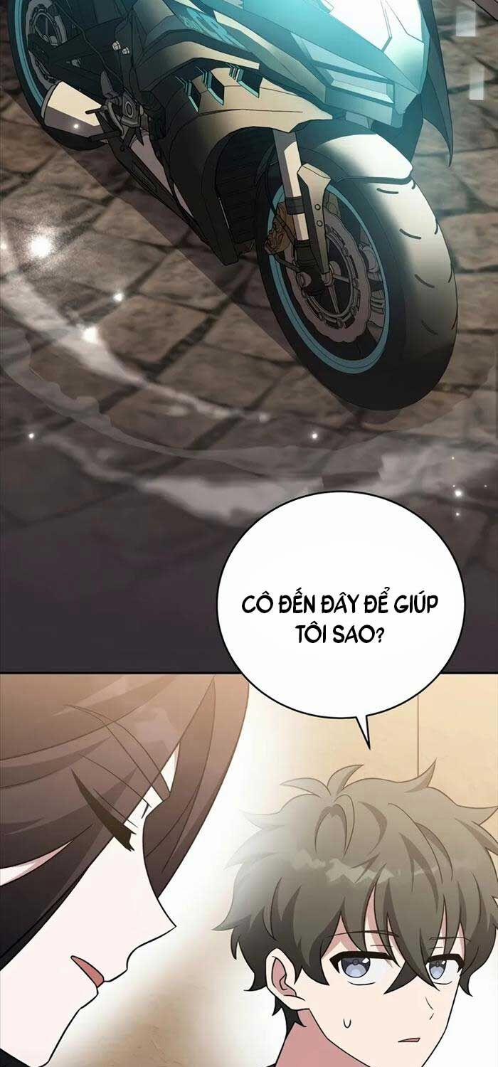 Nhân Vật Ngoài Lề Tiểu Thuyết 103 trang 54