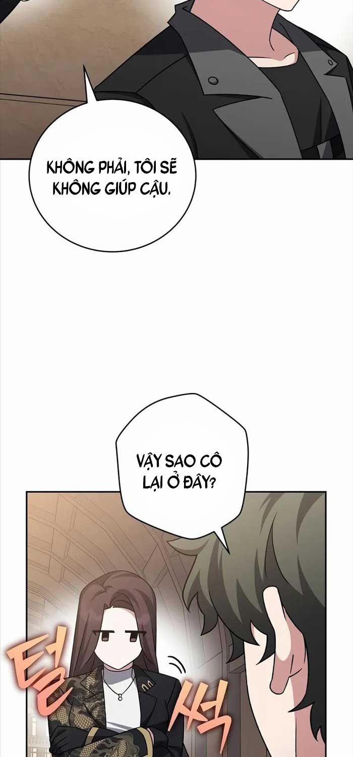 Nhân Vật Ngoài Lề Tiểu Thuyết 103 trang 55