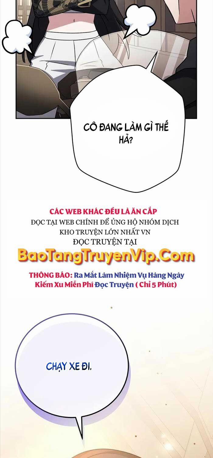 Nhân Vật Ngoài Lề Tiểu Thuyết 103 trang 56