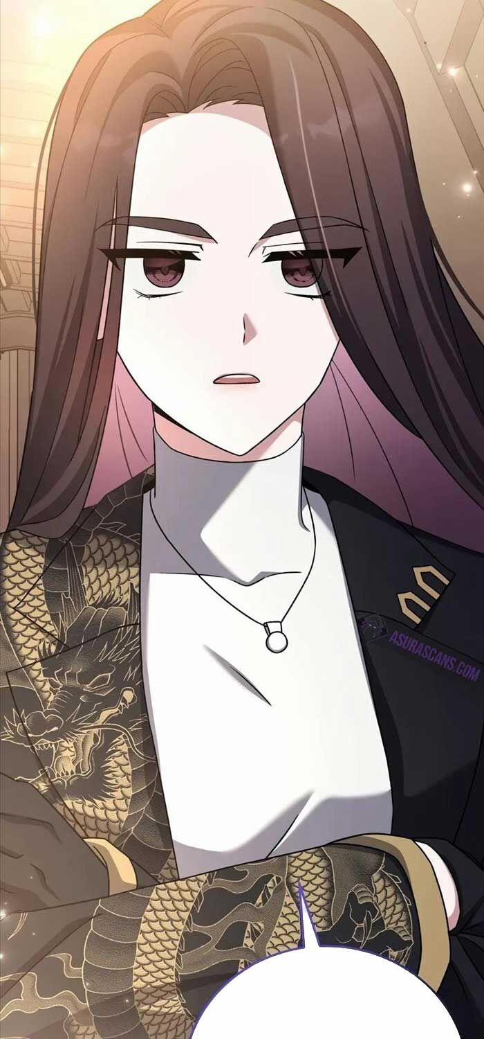 Nhân Vật Ngoài Lề Tiểu Thuyết 103 trang 57