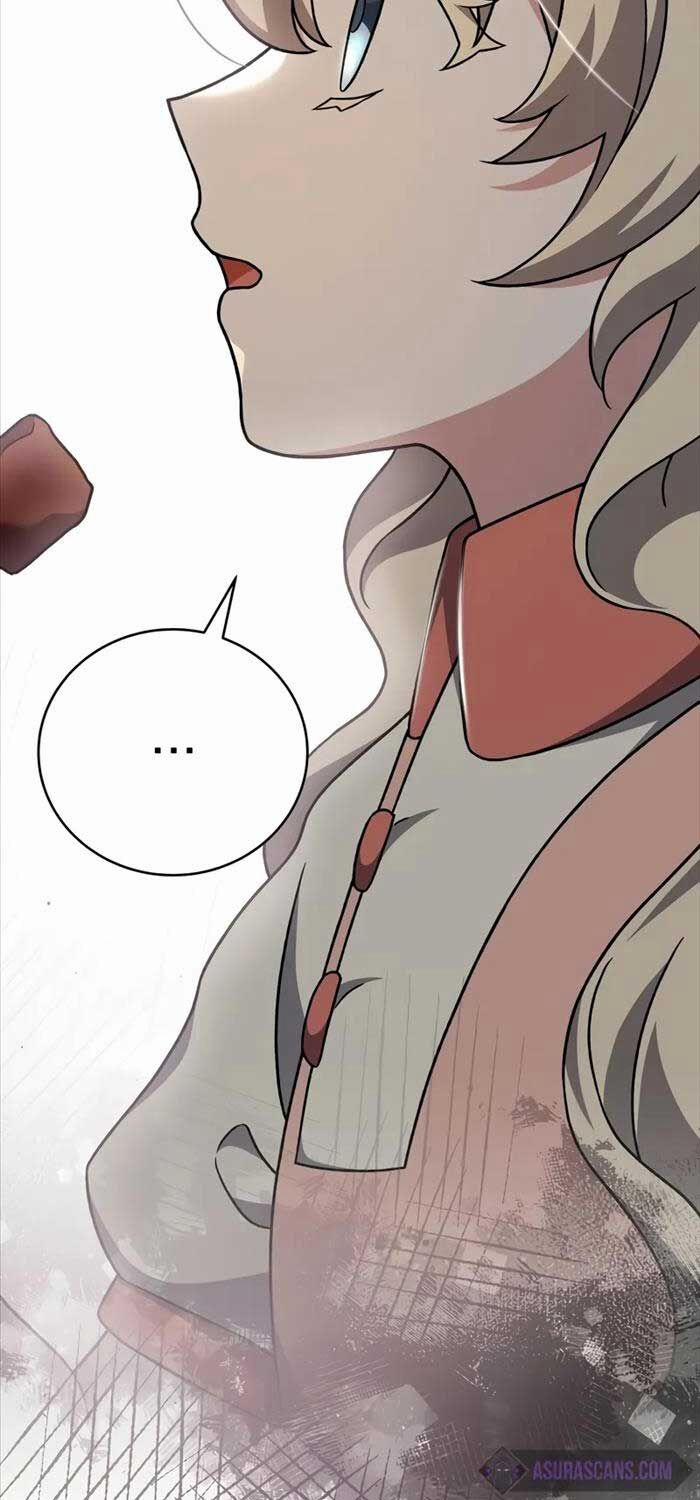 Nhân Vật Ngoài Lề Tiểu Thuyết 103 trang 6