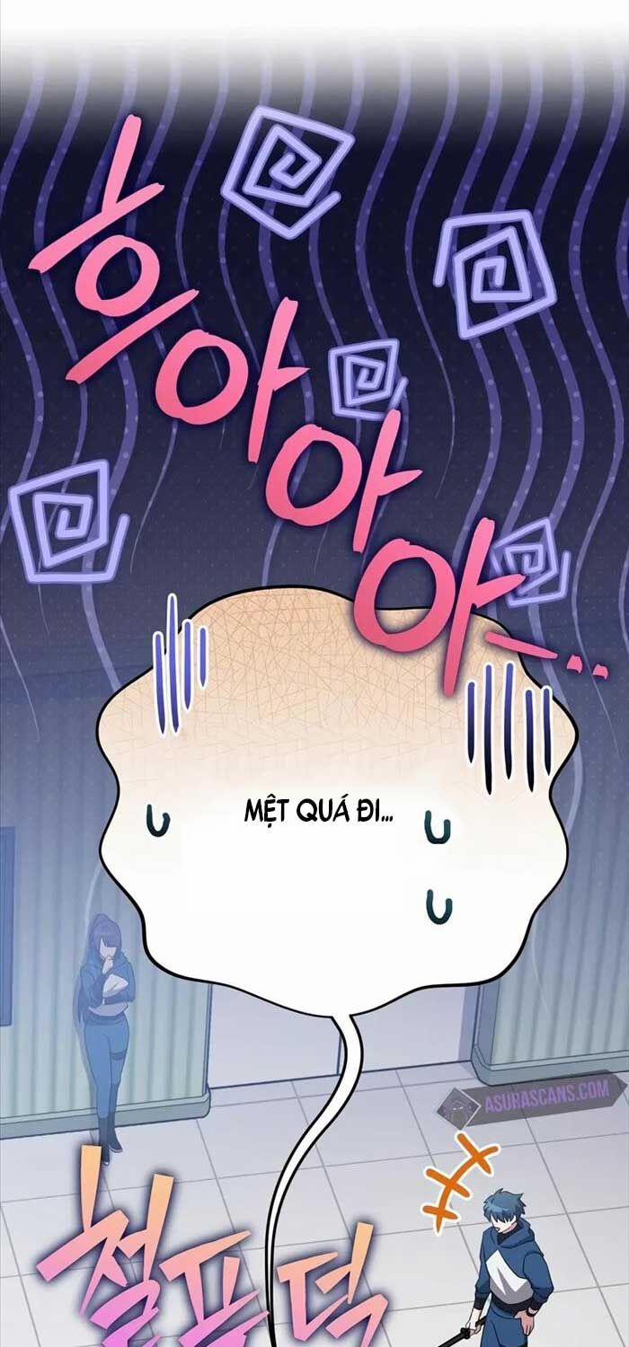 Nhân Vật Ngoài Lề Tiểu Thuyết 103 trang 61