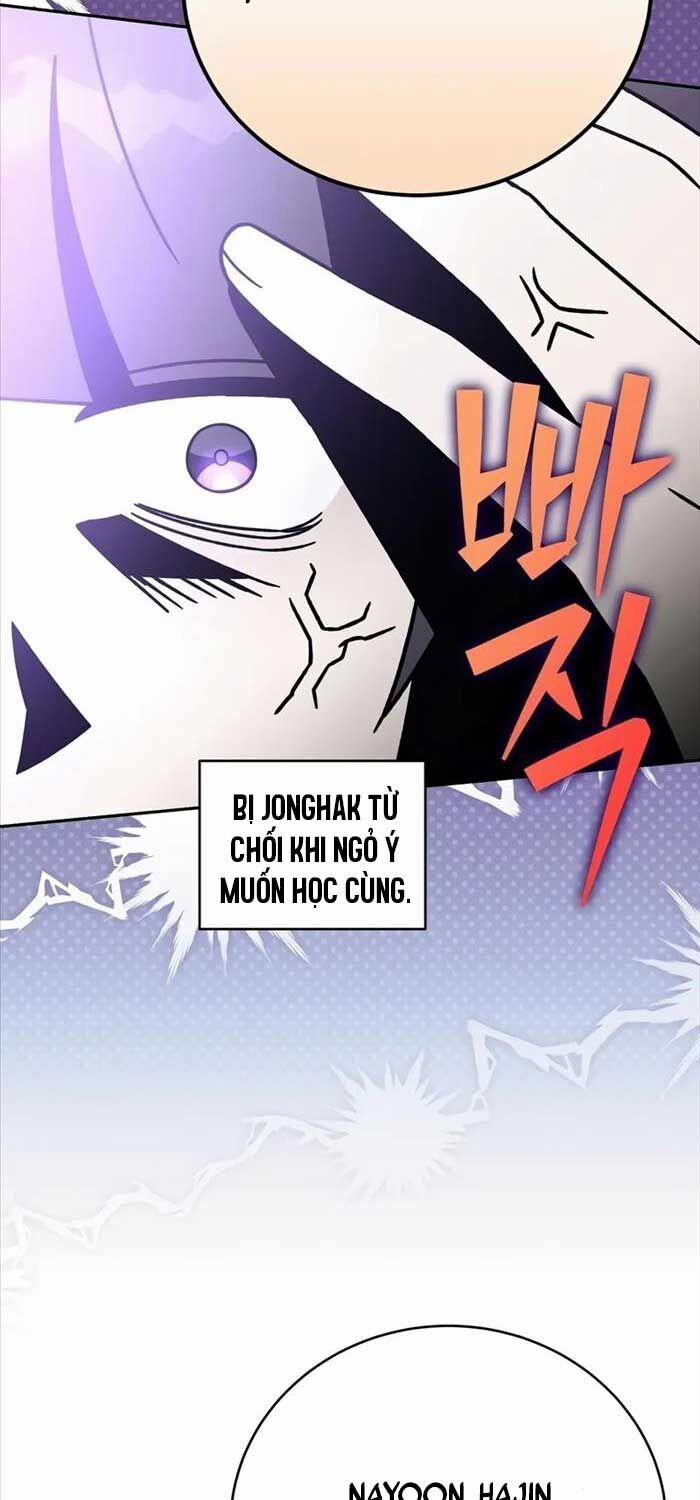 Nhân Vật Ngoài Lề Tiểu Thuyết 103 trang 67