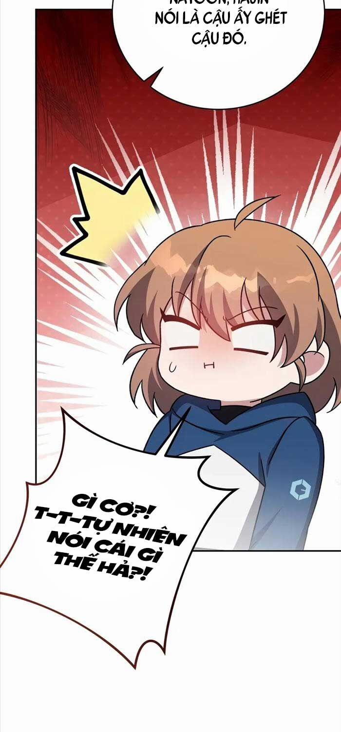 Nhân Vật Ngoài Lề Tiểu Thuyết 103 trang 68