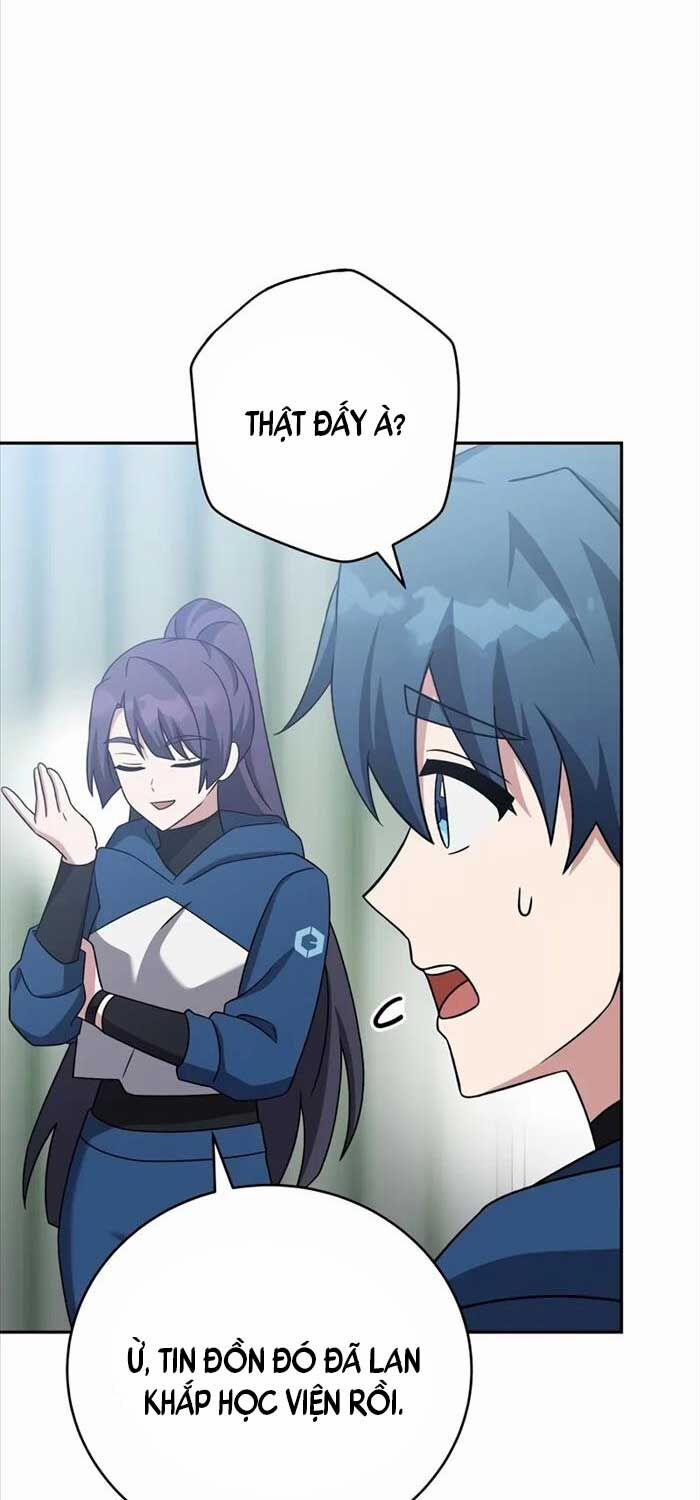 Nhân Vật Ngoài Lề Tiểu Thuyết 103 trang 69