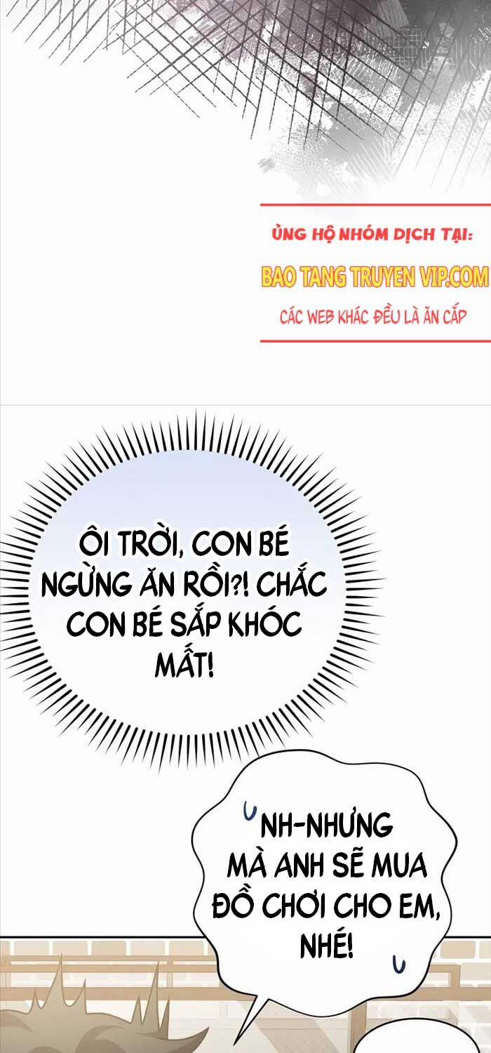 Nhân Vật Ngoài Lề Tiểu Thuyết 103 trang 7