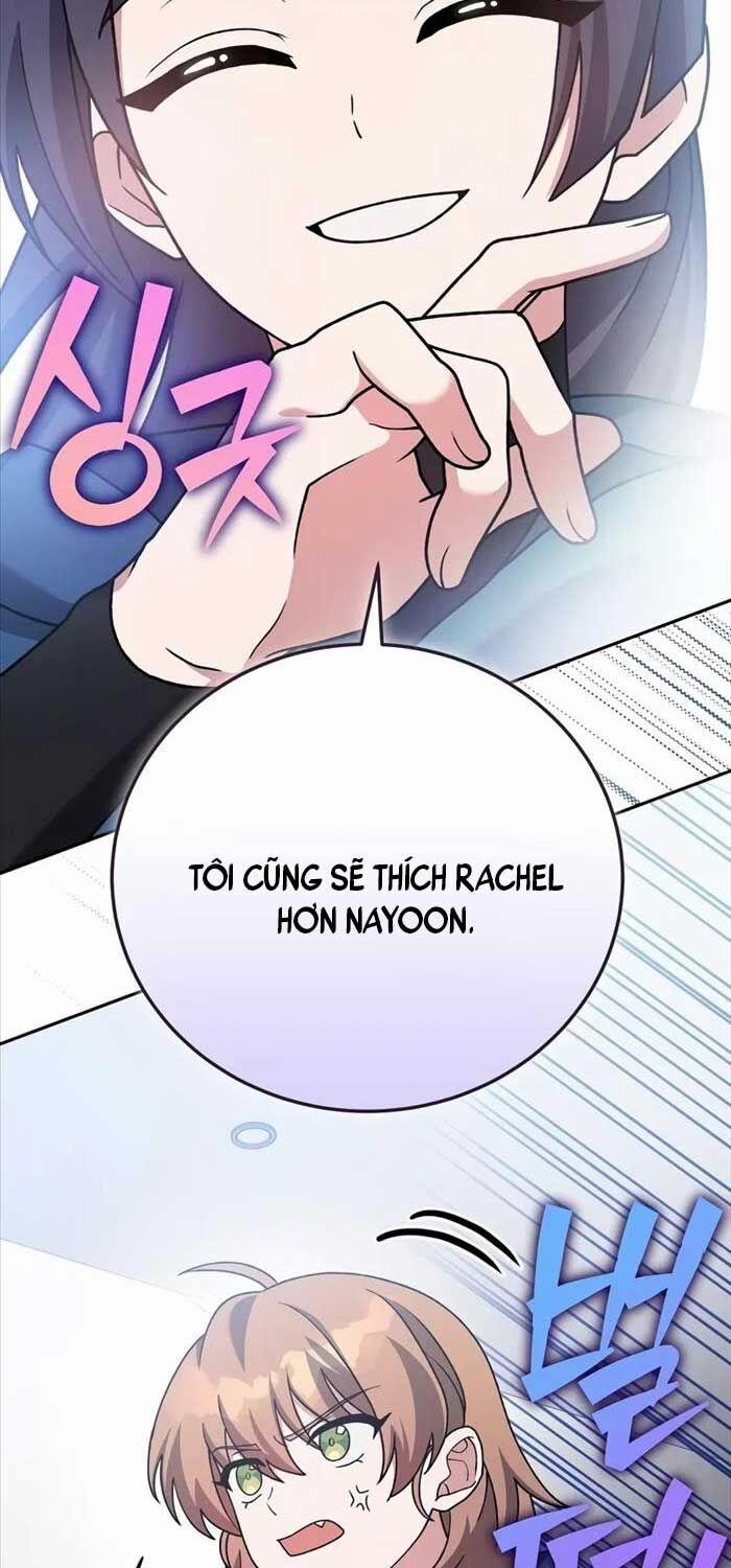 Nhân Vật Ngoài Lề Tiểu Thuyết 103 trang 71