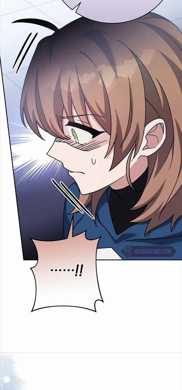 Nhân Vật Ngoài Lề Tiểu Thuyết 103 trang 73