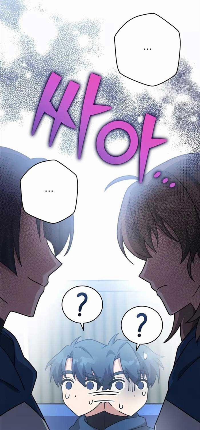 Nhân Vật Ngoài Lề Tiểu Thuyết 103 trang 74