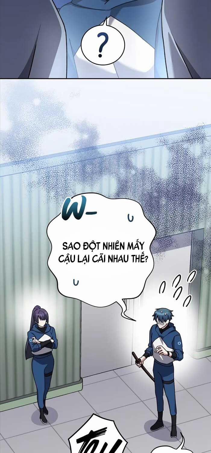 Nhân Vật Ngoài Lề Tiểu Thuyết 103 trang 75