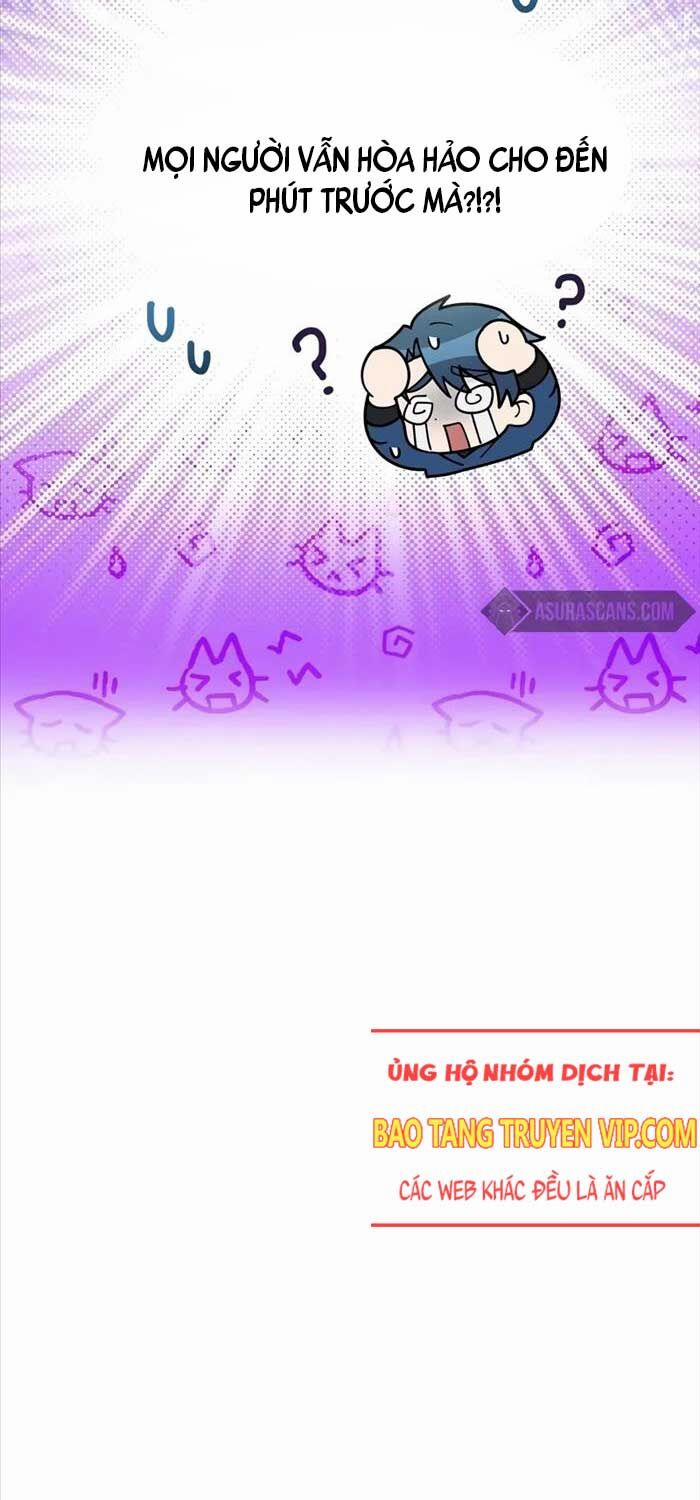 Nhân Vật Ngoài Lề Tiểu Thuyết 103 trang 77