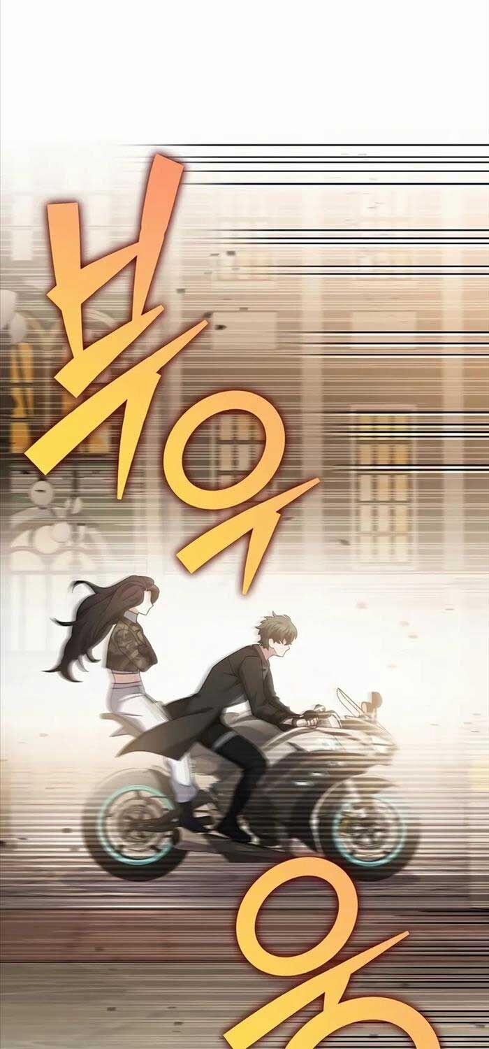 Nhân Vật Ngoài Lề Tiểu Thuyết 103 trang 78