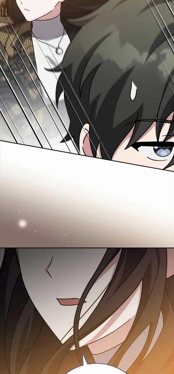 Nhân Vật Ngoài Lề Tiểu Thuyết 103 trang 80