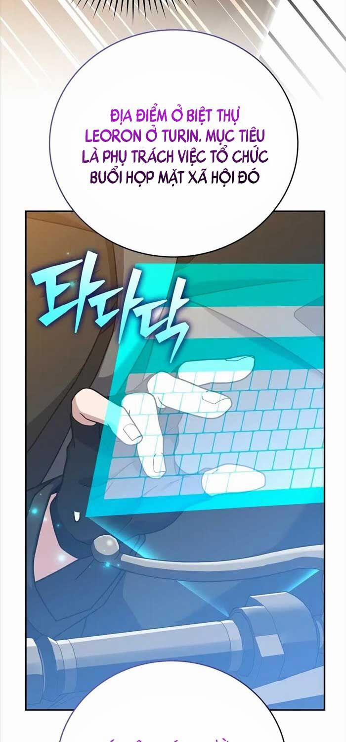 Nhân Vật Ngoài Lề Tiểu Thuyết 103 trang 83