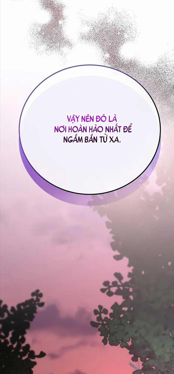 Nhân Vật Ngoài Lề Tiểu Thuyết 103 trang 85