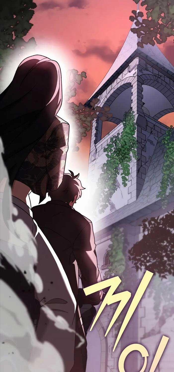 Nhân Vật Ngoài Lề Tiểu Thuyết 103 trang 86