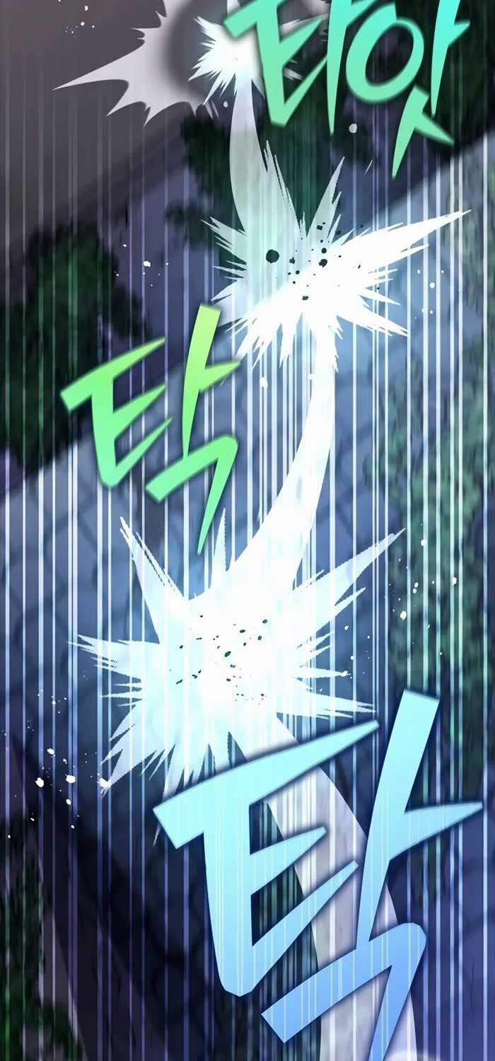 Nhân Vật Ngoài Lề Tiểu Thuyết 103 trang 89