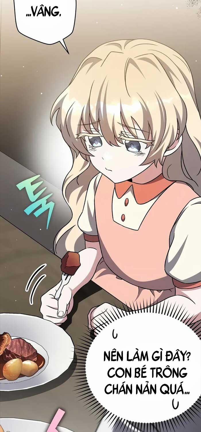 Nhân Vật Ngoài Lề Tiểu Thuyết 103 trang 9