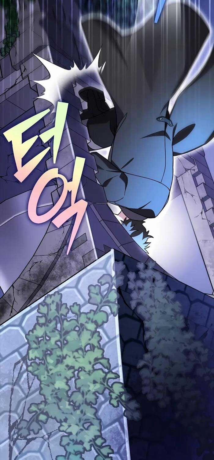 Nhân Vật Ngoài Lề Tiểu Thuyết 103 trang 90