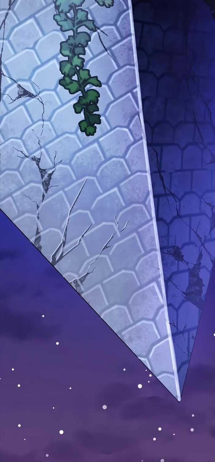 Nhân Vật Ngoài Lề Tiểu Thuyết 103 trang 91