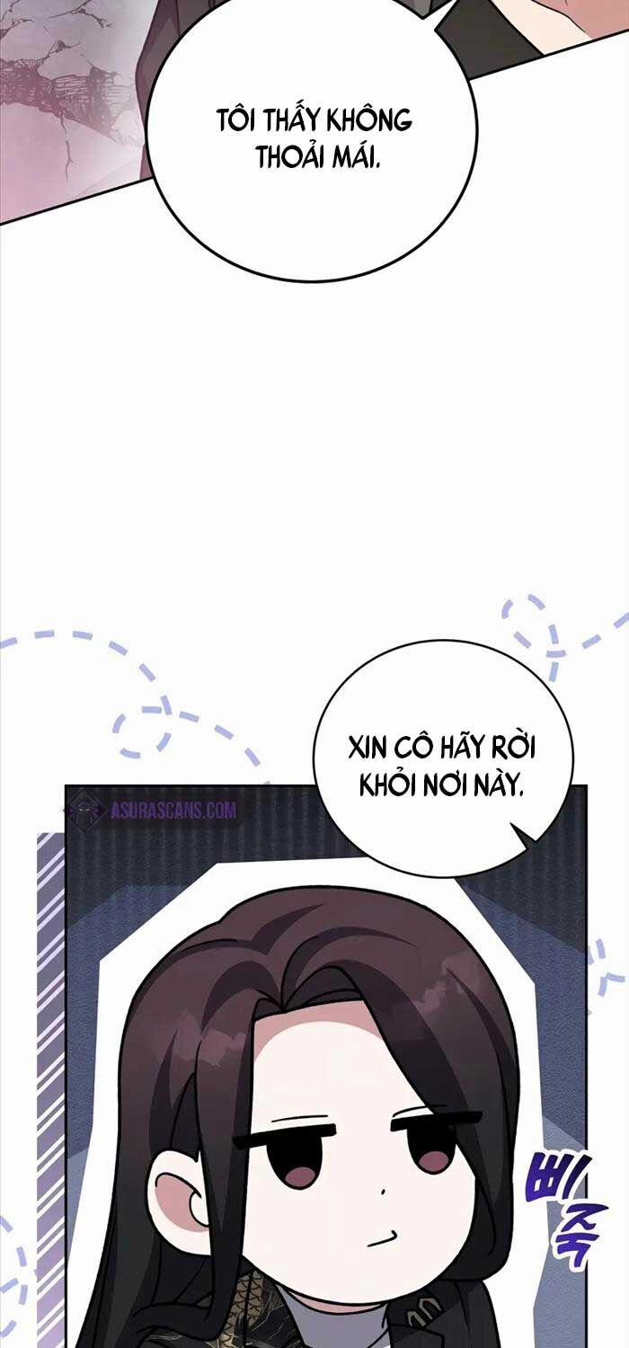 Nhân Vật Ngoài Lề Tiểu Thuyết 103 trang 94