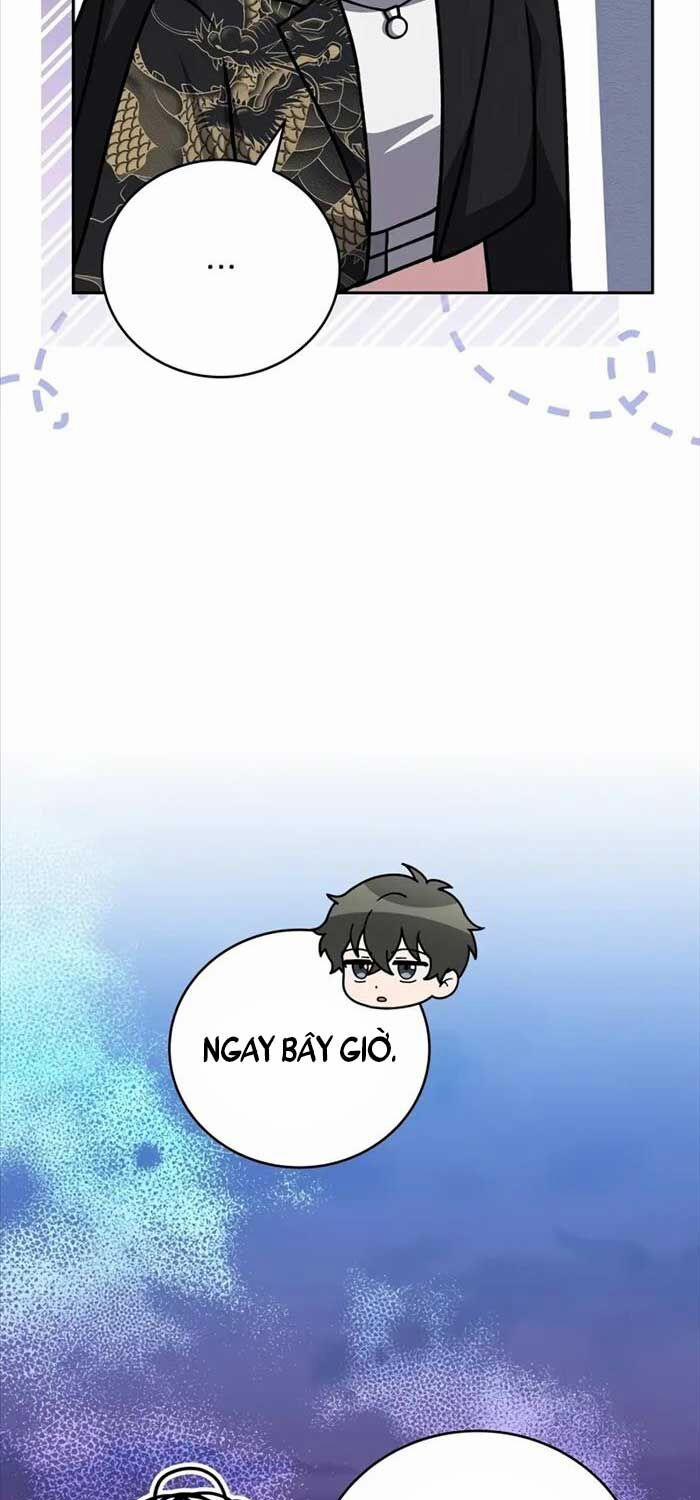 Nhân Vật Ngoài Lề Tiểu Thuyết 103 trang 95