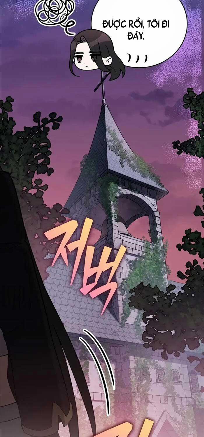 Nhân Vật Ngoài Lề Tiểu Thuyết 103 trang 96