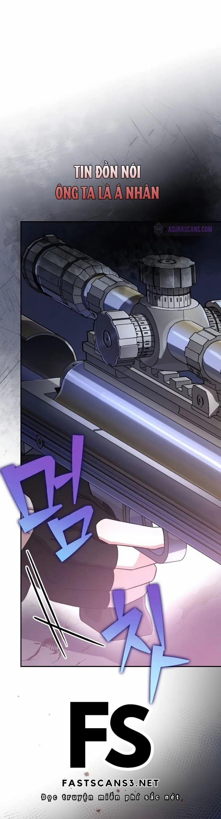 Nhân Vật Ngoài Lề Tiểu Thuyết 104 trang 1