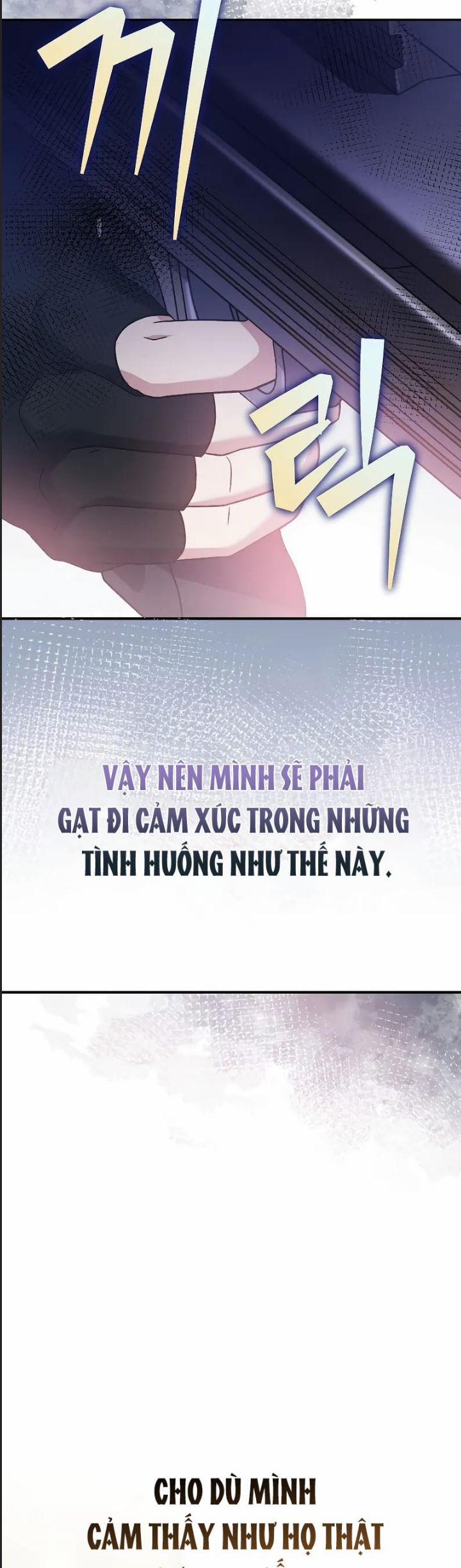 Nhân Vật Ngoài Lề Tiểu Thuyết 104 trang 10