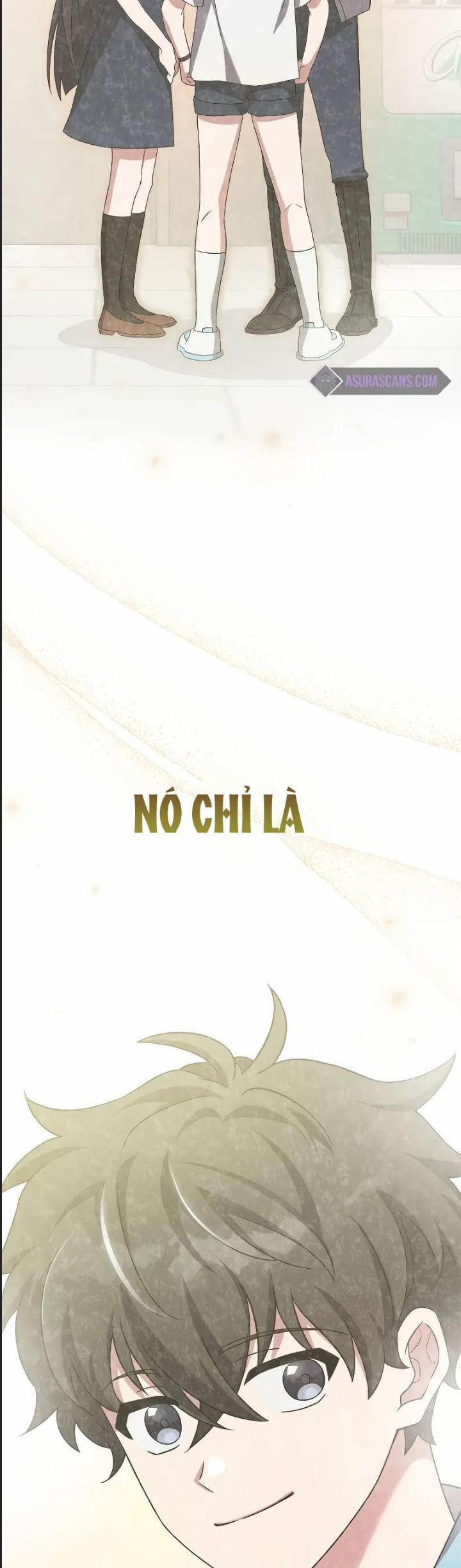 Nhân Vật Ngoài Lề Tiểu Thuyết 104 trang 12