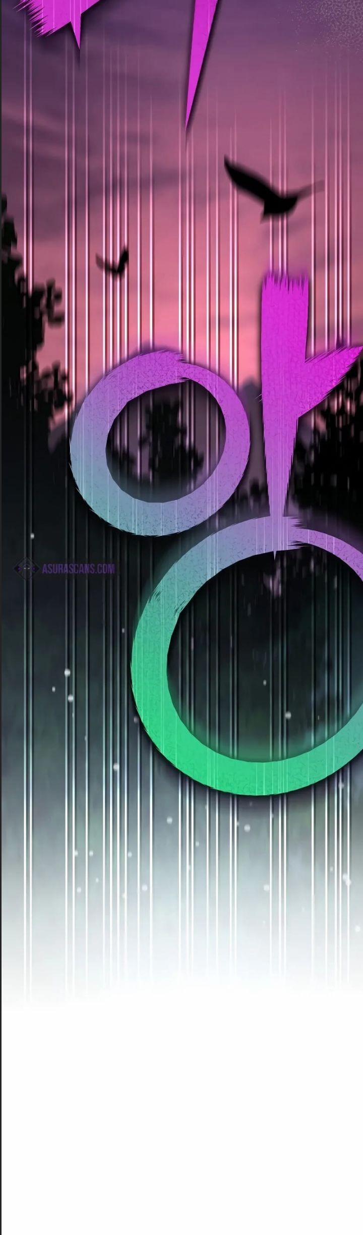 Nhân Vật Ngoài Lề Tiểu Thuyết 104 trang 14