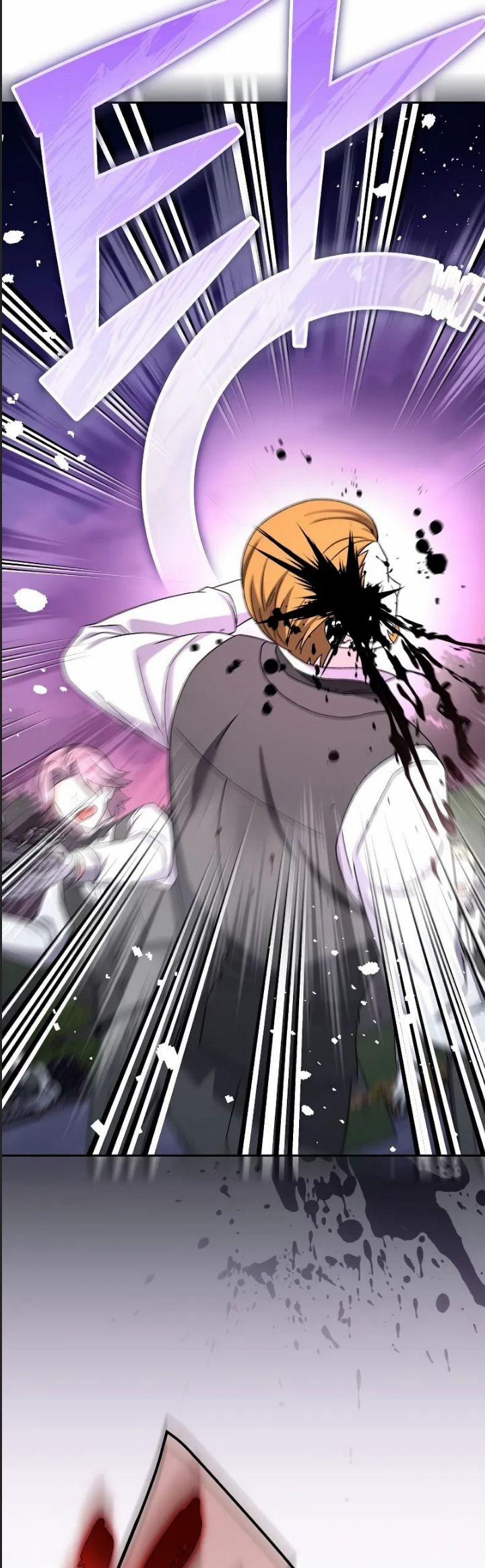 Nhân Vật Ngoài Lề Tiểu Thuyết 104 trang 16