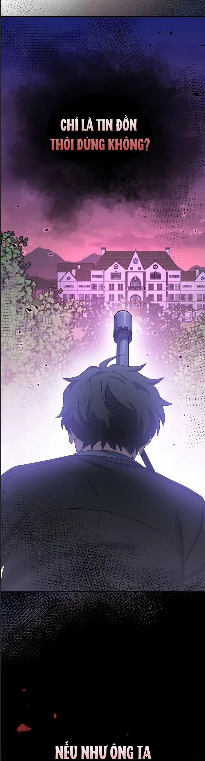 Nhân Vật Ngoài Lề Tiểu Thuyết 104 trang 2