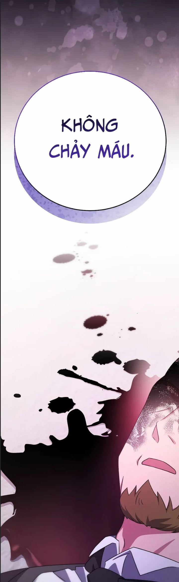 Nhân Vật Ngoài Lề Tiểu Thuyết 104 trang 20