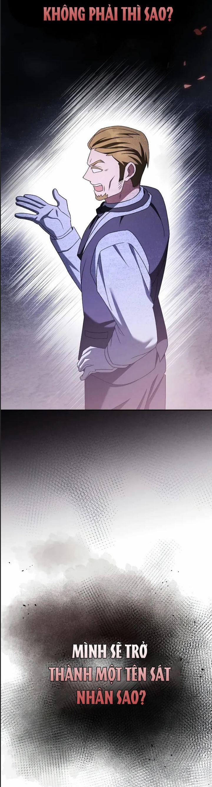 Nhân Vật Ngoài Lề Tiểu Thuyết 104 trang 3