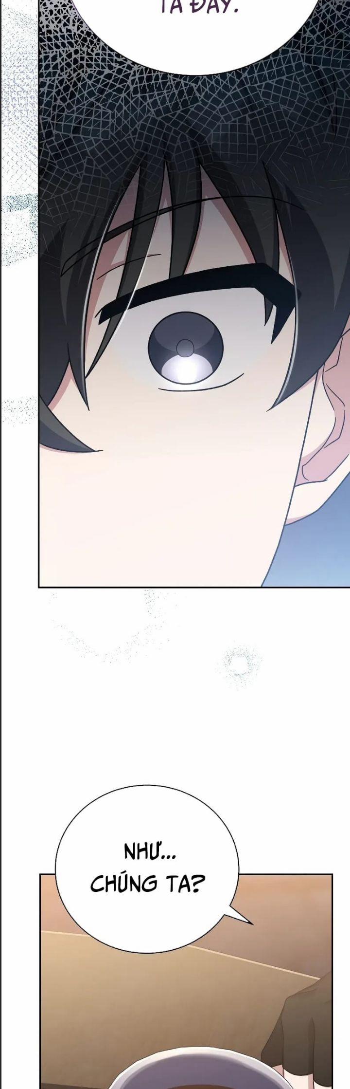 Nhân Vật Ngoài Lề Tiểu Thuyết 104 trang 32