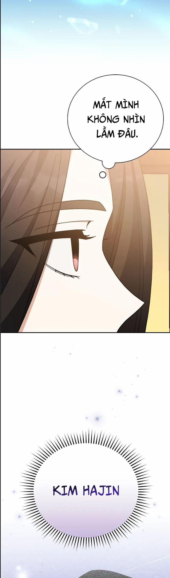 Nhân Vật Ngoài Lề Tiểu Thuyết 104 trang 38