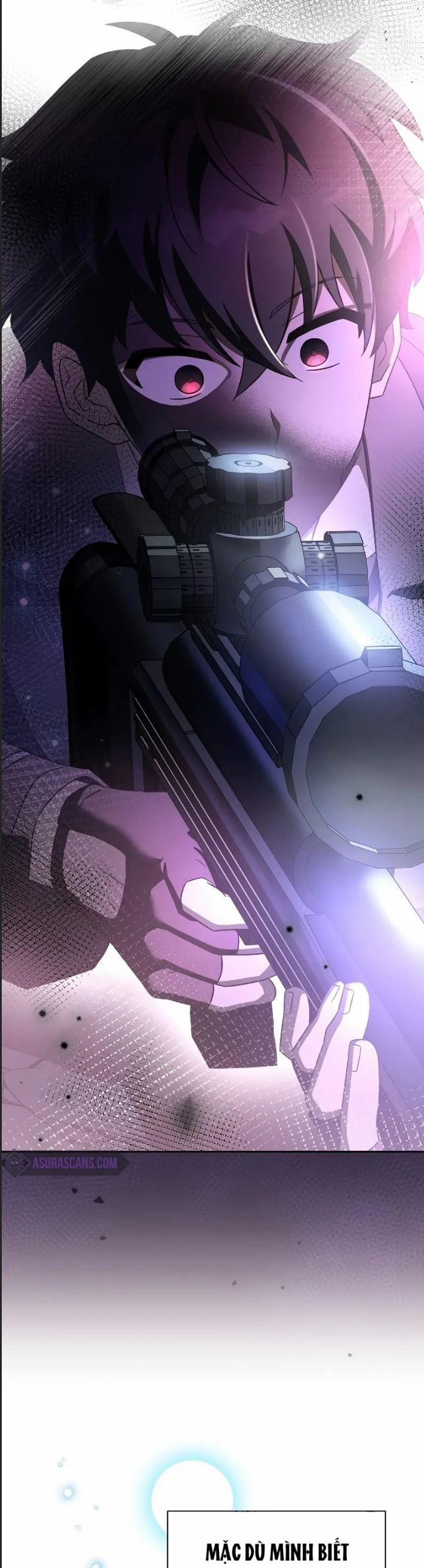 Nhân Vật Ngoài Lề Tiểu Thuyết 104 trang 4