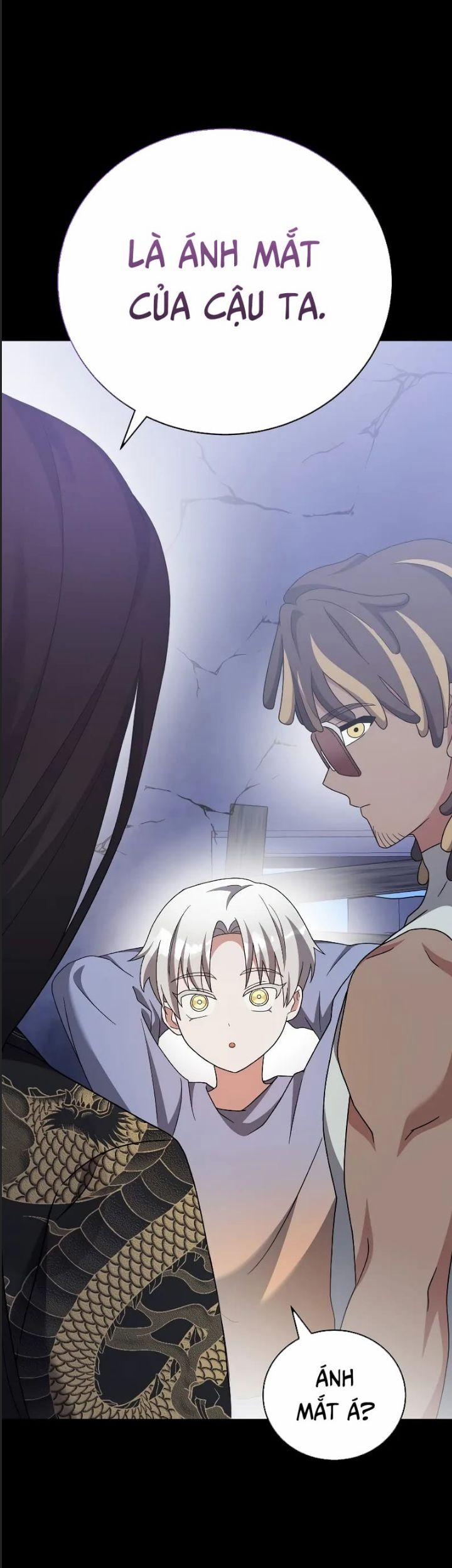 Nhân Vật Ngoài Lề Tiểu Thuyết 104 trang 43