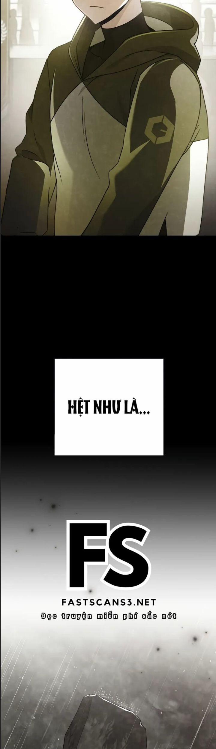 Nhân Vật Ngoài Lề Tiểu Thuyết 104 trang 45