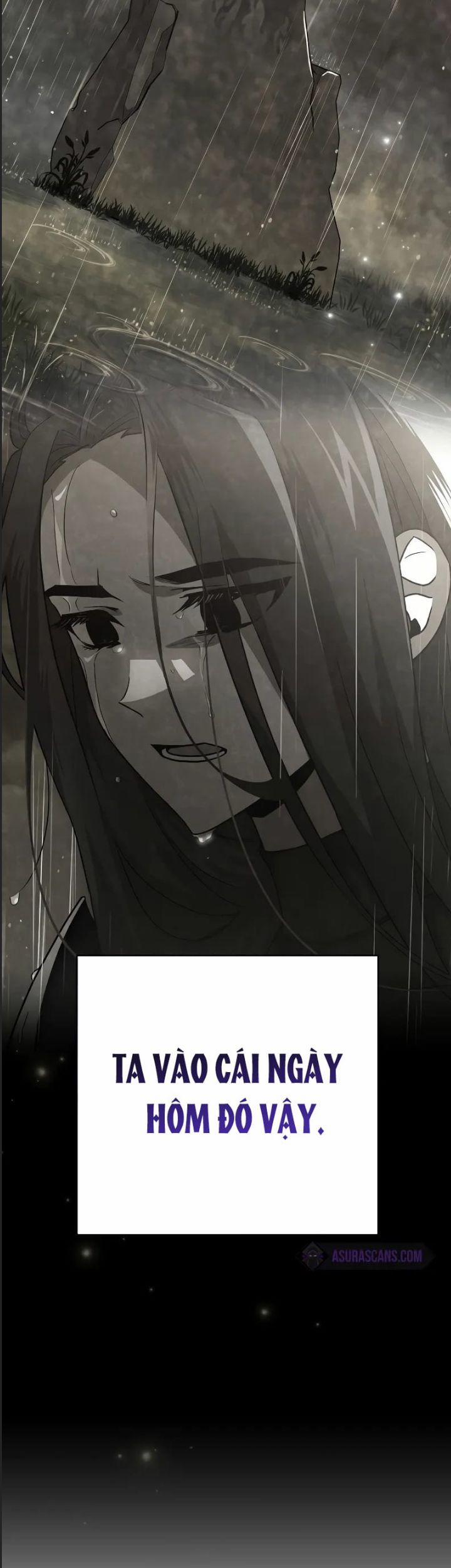 Nhân Vật Ngoài Lề Tiểu Thuyết 104 trang 46