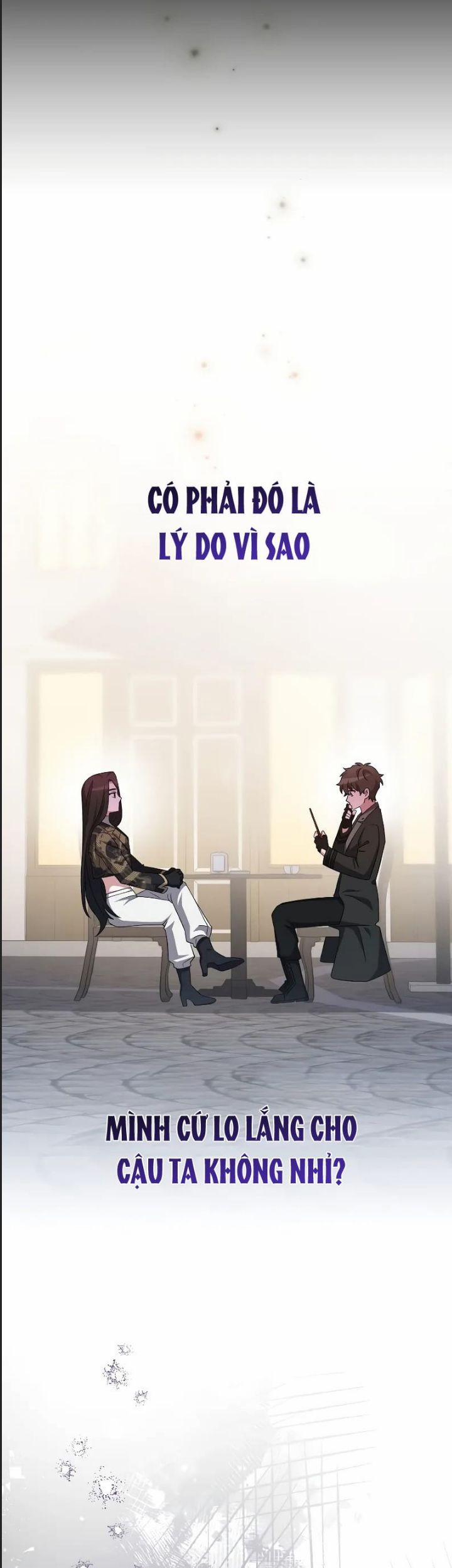 Nhân Vật Ngoài Lề Tiểu Thuyết 104 trang 47