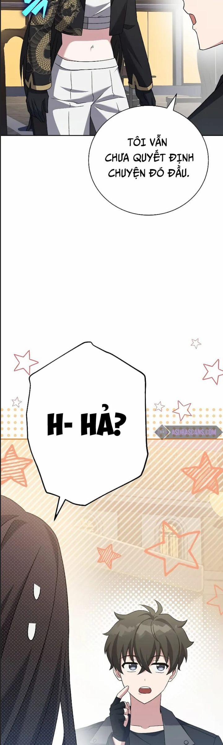 Nhân Vật Ngoài Lề Tiểu Thuyết 104 trang 52