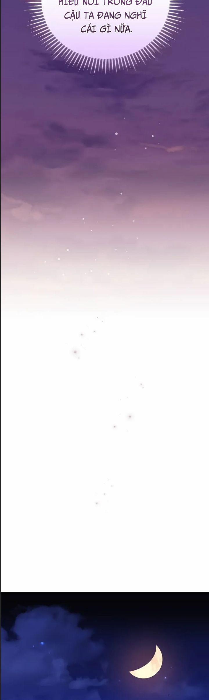 Nhân Vật Ngoài Lề Tiểu Thuyết 104 trang 55