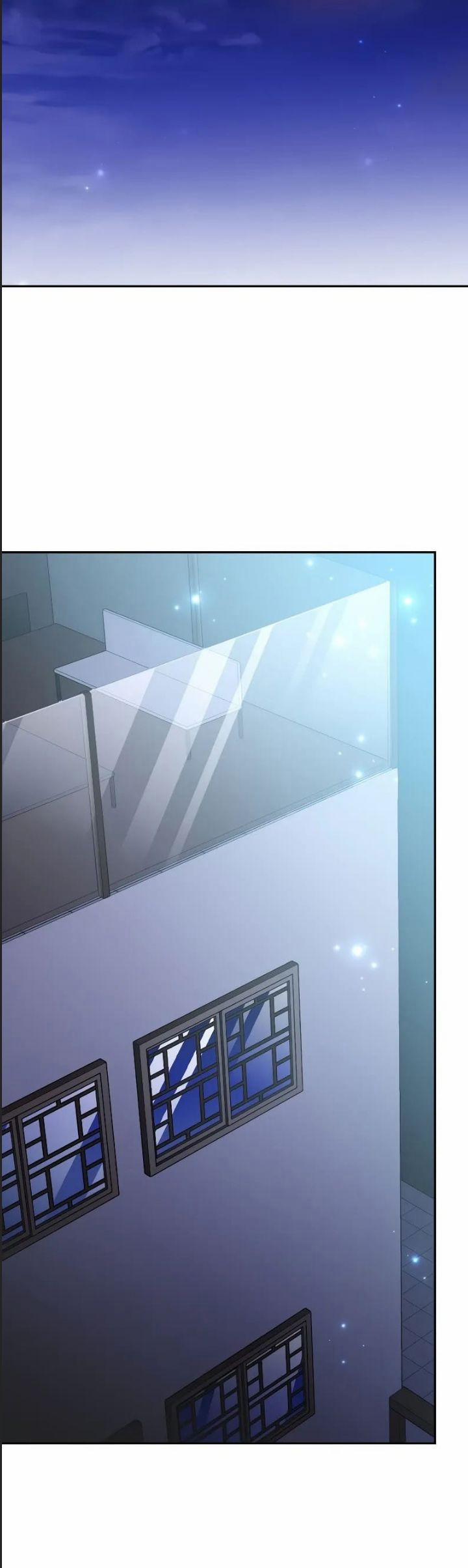 Nhân Vật Ngoài Lề Tiểu Thuyết 104 trang 56